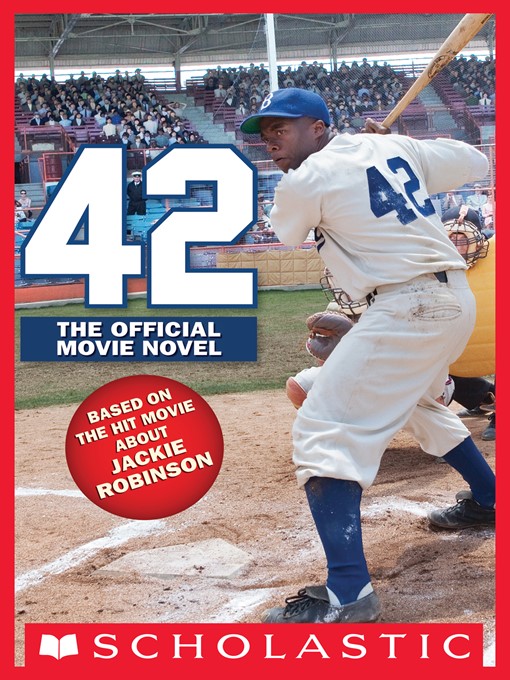 an analysis of the movie jackie robinson story an analysis of the movie jackie robinson story